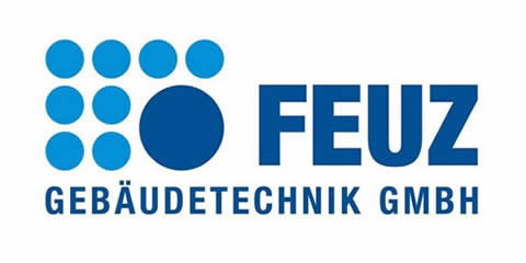 Feuz Gebäudetechnik Trübbach Feuz Gebäudetechnik Trübbach