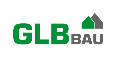GLB Bau Gams GLB Bau Gams