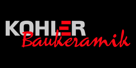 Kohler Baukeramik Buchs Kohler Baukeramik Buchs