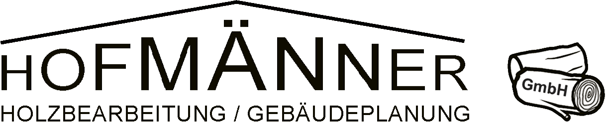 H&G Hofmänner GmbH Holzbau und Gebäudeplanung
