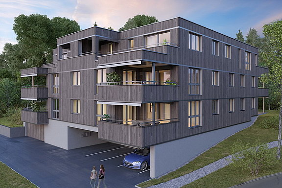 MFH Kuppa Schellenberg MFH Kuppa Schellenberg