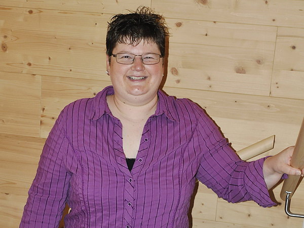 Marion Schlegel, Sanitärplanung Marion Schlegel, Sanitärplanung