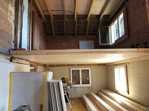 Foto_2-Massivholzdecke.JPG