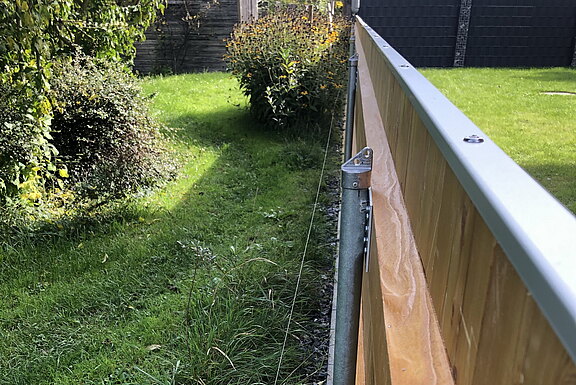 Gartenzaun02.jpg