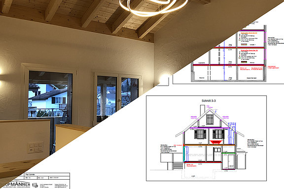 holzbearbeitung-planung.jpg 